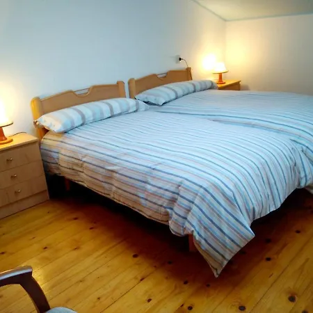 Comfortable In 60 M² Garden View Apartmán *